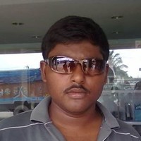 Sun Enterprise Employee Sisirangshu Mondal's profile photo