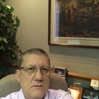 Wayne Trademark Printing and Packaging Employee Gary Burrow's profile photo