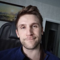 Artur Shevale's profile photo