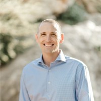Krohn, Watters & Hicks, LLP Employee Stuart Hicks's profile photo