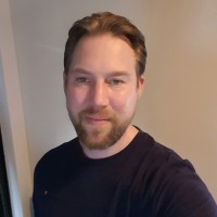 Rob Thoen Email