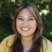 Tiffany Yu Email