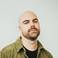 echo.xyz Employee Mathieu Bellemare's profile photo