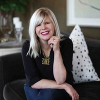 Alice Lane Home Collection Employee Suzanne Hall's profile photo