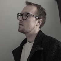 Oro Interactive Employee Stijn Gamescom's profile photo