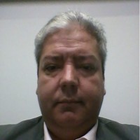 Nextant Employee Edward Jaramillo's profile photo