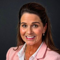 Visit Detroit Employee Susan Giambalvo's profile photo