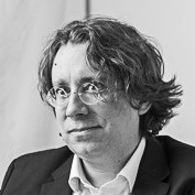 Emmanuel Engelhart Email & Phone Number