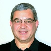 Michael Rackoff Email & Phone Number