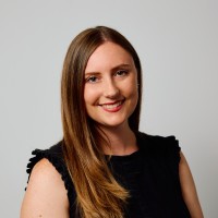 Kath O'Rourke Email