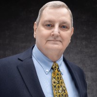 Tim McCraw Email & Phone Number