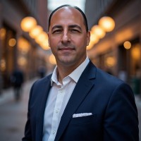 ClipTraining Employee J. Bruzzese's profile photo
