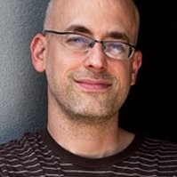 Jonathan Leal Email & Phone Number