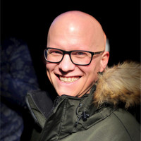 James Oates Email & Phone Number