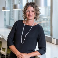 Sarah Lynch Email & Phone Number