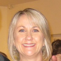 Paula Bycroft Email