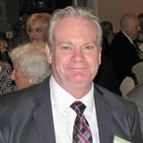 PacMin, Inc. Employee Dan Ouweleen's profile photo