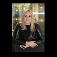 Global VaTax Employee Shana Goldblatt's profile photo