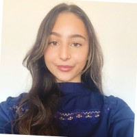 Melanie Xuereb's profile photo