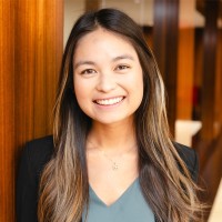 Bain Capital Employee Audrey Yu's profile photo
