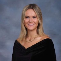 aimdoc.ai Employee Mary Stoker's profile photo