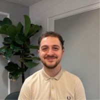 Carbon Recruitment Employee Corey Imhof's profile photo