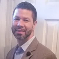 CardWorks Employee Rick Morales's profile photo