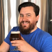 The Brewtorium Employee Stephen Wagner's profile photo