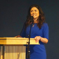 Jennifer Sanderson Email & Phone Number