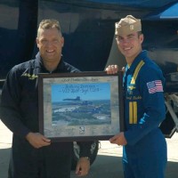 Omaha Beef Employee Tony Doremus's profile photo