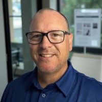 Doug Boyer Email & Phone Number