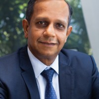 Vision Care Optical Services Pvt Ltd Employee Janaka Fonseka's profile photo