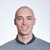 Troy Moselen Email
