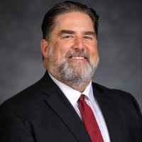 Barry Stratta Email & Phone Number