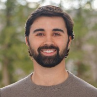 ModernFi Employee Jay Messina's profile photo