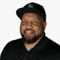 Steven Edge Email & Phone Number