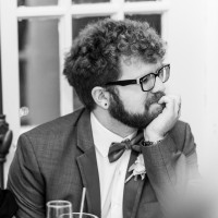 Austin Anderson Email & Phone Number