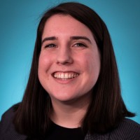 Erin Focone Email & Phone Number