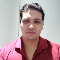 OPPO Employee M. Arif's profile photo