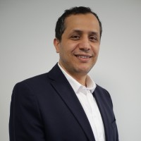 Agence de services et de paiement (ASP) Employee Aymen Elkhleifi's profile photo