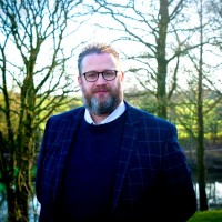 Patrick Chilton Email & Phone Number