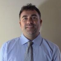 John Pippin Email & Phone Number