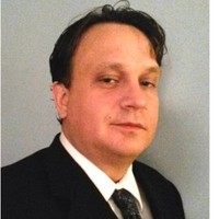 Mark Radulski Email & Phone Number