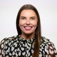 New Orleans Saints Employee Sara Hayes's profile photo