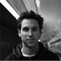 Oliver Ondrejka Email