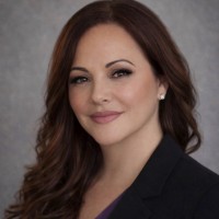 Stephanie T.