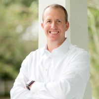 Workspace Collective Ocala Employee Adam Ramsay's profile photo