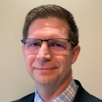 BAO Systems Employee Abraham Neudorf's profile photo