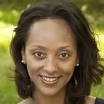 City Colleges of Chicago Employee Karla Gowen's profile photo