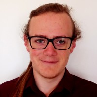 BossPac Engineering & Technology Employee Ryan Sommerville's profile photo